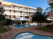 Apartamento en venta en Castelldefels, Baixador. *Piso...