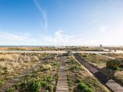 Apartamento en venta en Castelldefels Barcelona