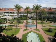 Piso en venta en Castelldefels, Barcelona Costa Garraf