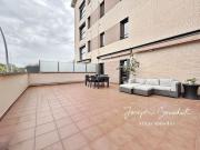 Apartamento en venta en Castelldefels, Barcelona Costa...