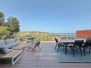 Apartamento en venta en Castelldefels, Barcelona Costa...