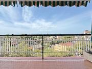 Apartamento en venta en Castelldefels, Barcelona Costa...