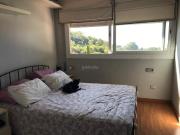 Piso en venta en Castelldefels, Bellamar. Estupenda...