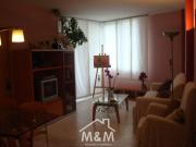 Apartamento en venta en Castelldefels, Can Bou....