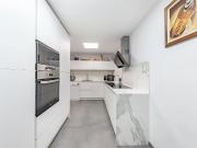 Apartamento en venta en Castelldefels, Castell Poble...