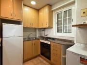 Apartamento en venta en Castelldefels, La Pineda. Piso...