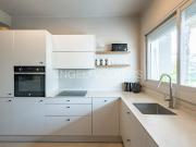 Apartamento en venta en Castelldefels, Lluminetes. Piso...
