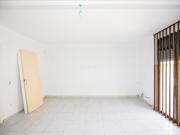 Apartamento en venta en Castelló d´Empúries Costa Brava....