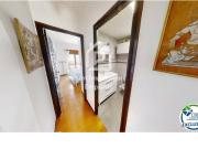 Apartamento en venta en Castelló d´Empúries Costa Brava....