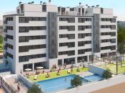 Apartamento en venta en Castelló de la Plana, Castellón...