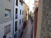 Apartamento en venta en Castelló de la Plana, Castellón...