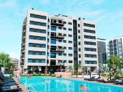 Apartamento en venta en Castelló de la Plana, Castellón...