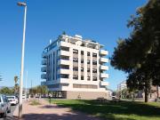 Apartamento en venta en Castellón de la Plana, El Grao....
