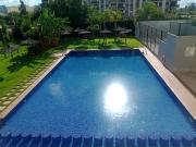 Apartamento en venta en Moncofa, Moncófar Playa....
