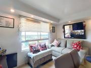 Apartamento en Venta en Castila Urbana