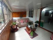 Apartamento en Venta en Castilla