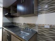 APARTAMENTO EN VENTA EN CASTILLA