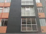 Apartamento en venta en Castilla