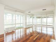 Ático en Venta en Castilla