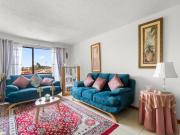 APARTAMENTO EN VENTA EN CASTILLA APARTAMENTO EN VENTA EN CASTILLA