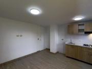 Apartamento en Venta en Castilla Central, Castilla