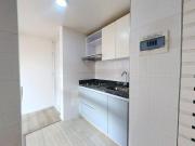 Apartamento en venta en Castilla Central PH, Bogotá