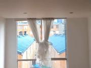 apartamento en venta en castilla. Cod V105