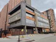 apartamento en venta en castilla. Cod V123528