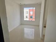 apartamento en venta en castilla. Cod V2500