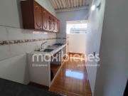 apartamento en venta en castilla. Cod V64636