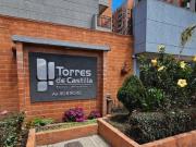 apartamento en venta en castilla. Cod V6806201