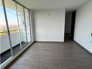 Apartamento en venta en Castilla Imperial