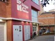 Apartamento en venta en Castilla Kennedy