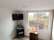 Apartamento en Venta en Castilla, Kennedy Bogotá