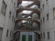 Apartamento en Venta en Castilla Real