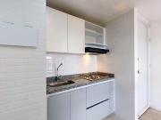 Apartamento en Venta en castilla urbana