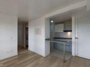 Apartamento en Venta en Castilla Urbana