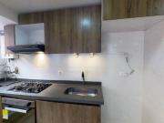 Apartamento en Venta en Castilla urbana, Kennedy