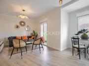 Apartamento en Venta en Castillejos Cuzco