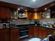 Apartamento en Venta en Castillo de Puente Largo