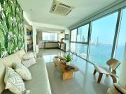 apartamento en venta en castillo grande. Cod V158 apartamento en venta en castillo grande. Cod V158