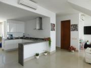 apartamento en venta en castillo grande. Cod V17462 apartamento en venta en castillo grande. Cod V17462