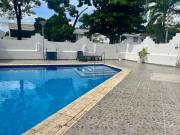 apartamento en venta en castillo grande. Cod V27135