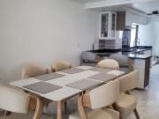 apartamento en venta en castillo grande. Cod V27326