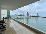apartamento en venta en castillo grande. Cod V27440