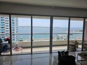 apartamento en venta en castillo grande. Cod V291 apartamento en venta en castillo grande. Cod V291