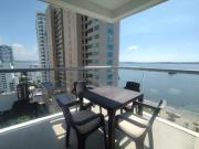 apartamento en venta en castillo grande. Cod V326