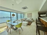 apartamento en venta en castillo grande. Cod V331