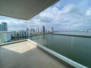 apartamento en venta en castillo grande. Cod V343