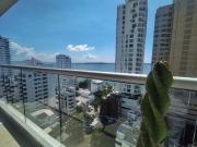 apartamento en venta en castillo grande. Cod V361